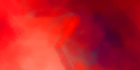 Brushed Painted Abstract Background. Brush stroked painting. Artistic vibrant and colorful wallpaper.