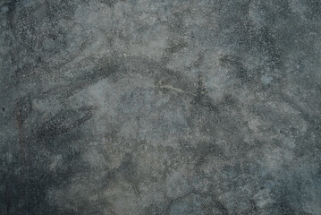 Raw cement wall or floor abstract  background