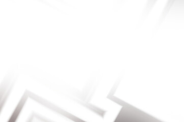 Abstract Background. Triangle 3d illustration polygonal art pattern style. Future graphic geometric design. Geometry texture futuristic decoration. Trendy and vibrant modern style template..