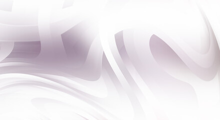 Dynamic trendy simple fluid color gradient abstract cool background with overlapping line effects.  Illustration for wallpaper, banner, background, card, book, pamphlet,website. 2D illustration..