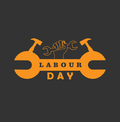 LABOUR DAY, 1ST MAY INTERNATIONAL LABOUR DAY IMAGE 2021