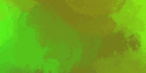 Wall art. Unique and creative illustration. Brush stroked painting. Abstract background of colorful brush strokes. Brushed vibrant wallpaper. Painted artistic creation.