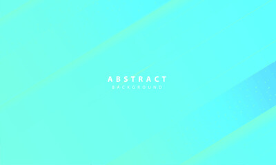 Blue Gradient Stripes Vector Background with dots dust. Abstract blue vector background with stripes. Abstract Geometric background. Smart design for your business advert. Vector illustration