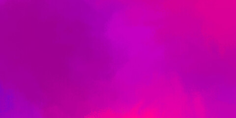 Brushed Painted Abstract Background. Wild chaotic brushstrokes. Strokes of paint. 2D Illustration. Brush stroked painting.