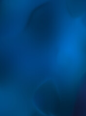 Fractal pretty background. Cool design with colorful shapes and lines. Abstract artistic wallpaper. Hipster graphic image with interesting pattern.