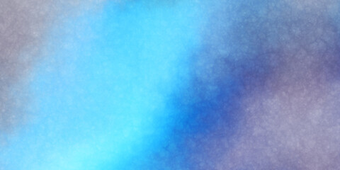 Watercolor painted background. Abstract Illustration wallpaper. Brush stroked painting. 2D Illustration.