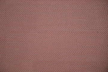 red leather texture