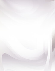 Dynamic trendy simple fluid color gradient abstract cool background with overlapping line effects.  Illustration for wallpaper, banner, background, card, book, pamphlet,website. 2D illustration..