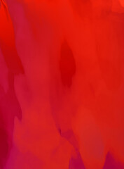 Trendy hipster wash backdrop. Colorful abstract illustration. Color gradient background for poster, wallpaper, banner, cover, booklet, website, brochure or pamphlet.