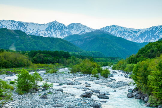 2 399 Best 白馬岳 Images Stock Photos Vectors Adobe Stock