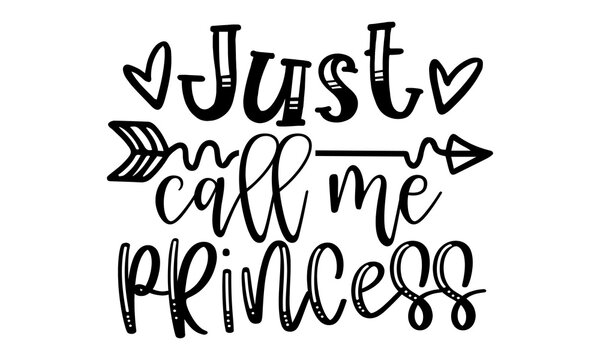 Free Free Princess Svgs 201 SVG PNG EPS DXF File
