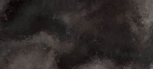 Brushed Painted Abstract Background. Brush stroked painting. Artistic vibrant and colorful wallpaper..