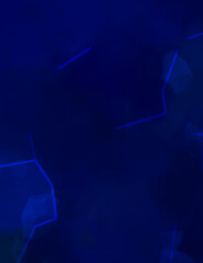 Modern art. Colorful contemporary artwork. Color strokes of paint. Brushstrokes on abstract background. Brush painting.