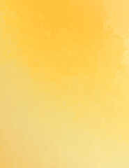 Brushed Painted Abstract Background. Brush stroked painting. Strokes of paint. 2D Illustration.