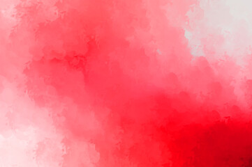 2011 UU theory Challenge - first place winner