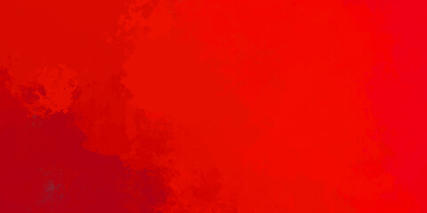 Artistic abstract background. Texture painted wallpaper. Creative illustration with strokes of paint. Brush pattern painting.