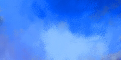 Brushed Painted Abstract Background. Brush stroked painting. Artistic vibrant and colorful wallpaper.