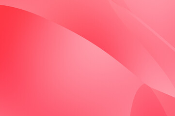 Abstract background. Colorful wallpaper of intersecting shapes pattern graphic. Vibrant design for wallpaper, banner, background, card, book cover or website.