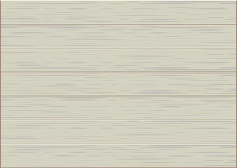 Fototapeta premium Dusty White Subdued Shabby Chic Wood Background