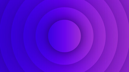  Abstract gradient geometric background. Wallpaper Creative Design Template vector.