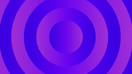  Abstract gradient geometric background. Wallpaper Creative Design Template vector.