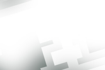 Abstract Background. Triangle 3d illustration polygonal art pattern style. Future graphic geometric design. Geometry texture futuristic decoration. Trendy and vibrant modern style template..