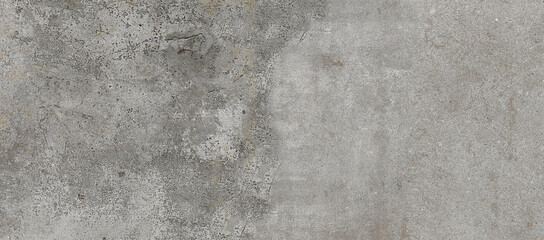 Grey rustic urban marble texture background, Oaf rough agate ceramic marble, Architecture...
