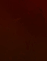 Brushed Painted Abstract Background. Brush stroked painting. Strokes of paint. 2D Illustration.