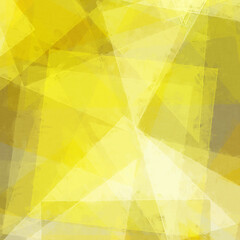 Modern art. Colorful contemporary artwork. Color strokes of paint. Brushstrokes on abstract background. Brush painting.