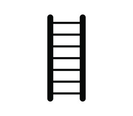 Ladder icon