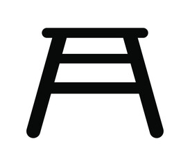 Ladder icon