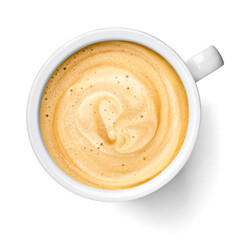 coffee cup drink espresso cafe mug cappuccino