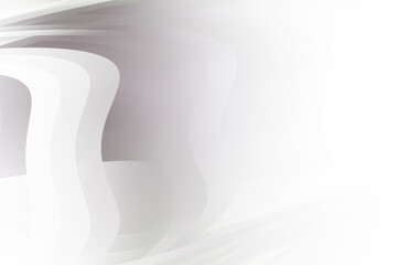 Dynamic trendy simple fluid color gradient abstract cool background with overlapping line effects.  Illustration for wallpaper, banner, background, card, book, pamphlet,website. 2D illustration..