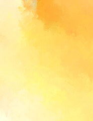 Modern art. Brushed Painted Abstract Background. Brush stroked painting. Strokes of paint. 2D Illustration.