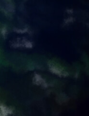 Watercolor painted background. Abstract Illustration wallpaper. Brush stroked painting. 2D Illustration.