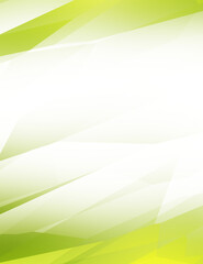 Abstract Background. Triangle 3d illustration polygonal art pattern style. Future graphic geometric design. Geometry texture futuristic decoration. Trendy and vibrant modern style template..