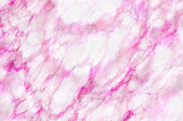 White marble texture background with color veins pattern. Wall surface graphic abstract light elegant for floor ceramic counter texture stone slab smooth tile natural.