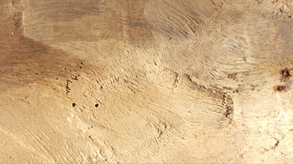 old wood texture suitable for background and wallpaper
