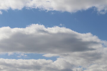 Wolken
