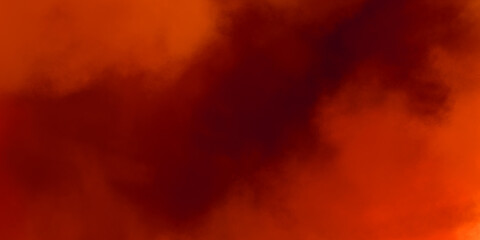 Brushed Painted Abstract Background. Brush stroked painting. Artistic vibrant and colorful wallpaper.