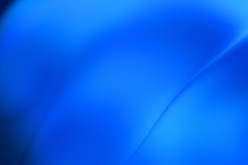 Fractal pretty background. Cool design with colorful shapes and lines. Abstract artistic wallpaper. Hipster graphic image with interesting pattern.