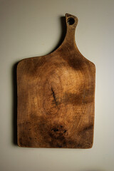 Cutting board Background