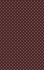 seamless pattern