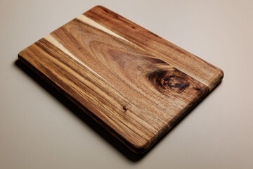 Cutting Board Background