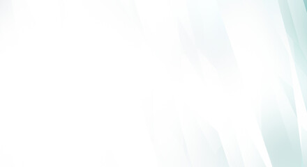 Abstract Background. Triangle 3d illustration polygonal art pattern style. Future graphic geometric design. Geometry texture futuristic decoration. Trendy and vibrant modern style template..