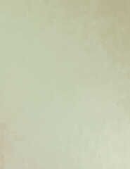 Brushed Painted Abstract Background. Brush stroked painting. Artistic vibrant and colorful wallpaper.