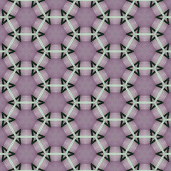 pattern background