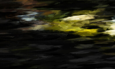 Abstract Water Color Texture Background. Art Watercolor Painting Texture Background. Fine art color texture. Digital illustration Oil painting Color Splash background Page. watercolor background.