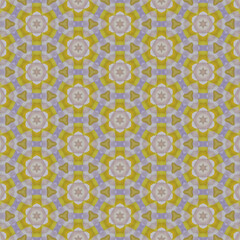 seamless pattern