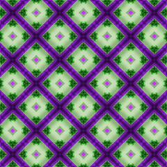 seamless pattern